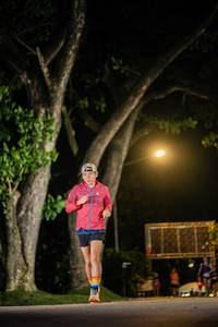 BIB: 
                            <button type="button" onclick="openModal(26531689)" class="btn btn-primary btn-sm float-right btn-popup" data-toggle="modal" data-target=".modal-high-quality">
                        <i class="fas fa-shopping-cart"></i> Add to Cart
                    </button>
                                            <button type="button" onclick="isThisMe(26531689, true)" class="btn btn-success btn-sm float-right btn-popup btn-isme hidden" data-toggle="tooltip" data-placement="bottom" title="นี่คือรูปของคุณใช่ไหม คลิกที่นี่เพื่อเอาเข้าอัลบั้ม">
                        <i class="fas fa-plus"></i> Add to album
                    </button>
                    <button type="button" onclick="isThisMe(26531689, false)" class="btn btn-warning btn-sm float-right btn-popup btn-isnotme hidden">
                        <i class="fas fa-ban"></i> Remove from album
                    </button>